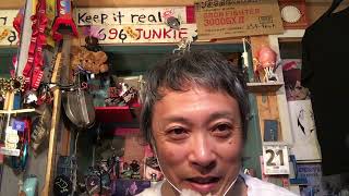 多くの大人が政治に無関心な理由  #政治 #社会学 #人文学 #哲学 #雑談