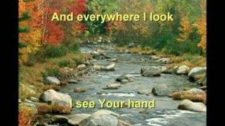 Phillips, Craig, &amp; Dean - How great You are