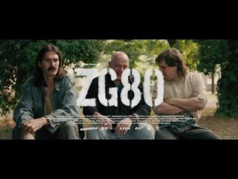 ZG80 - “Krpa i ekipa u Francuskoj, šatro.“