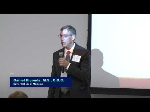 Theme 6: Train healthcare providers to integrate genomics into the clinical workflow