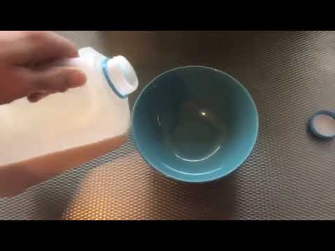 Game prep Lekdetec.nl