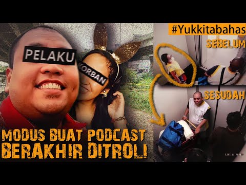 FAILURE IN BUSINESS WITH A FRIEND ENDS UP BEING TROLLEYED #Yukkitabahas