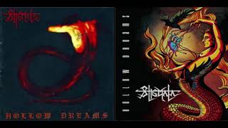 Stigmata - Stigmatized