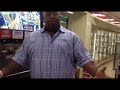 Double Gulp Slurpee Trailer 2022