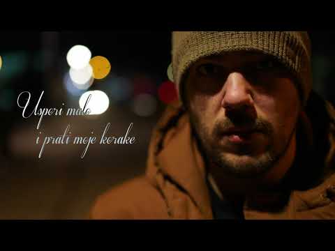 Aleksandar Stanojković - Ne verujem sebi