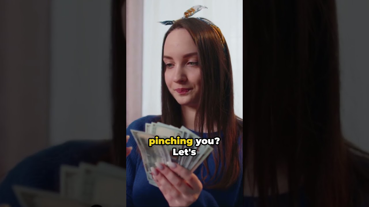 Master Your Money: Top 3 Budgeting Strategies