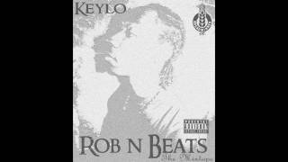 Keylo ft. Cartiyae - Round of Applause Freestyle