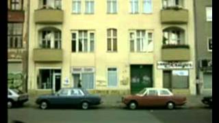 terranova   plastic stress