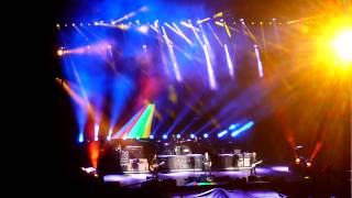 Paul McCartney - Magical Mistery Tour (São Paulo 26/11/2014)