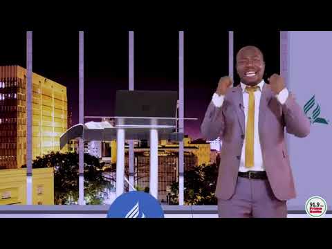 Wuliriza bino bikulu nnyo