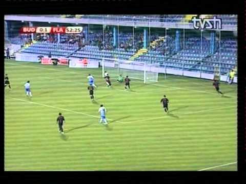 Flamurtari fiton 1.07.11.mpg