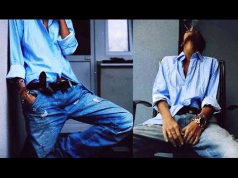 Shavi Princi - Sexy Sexy