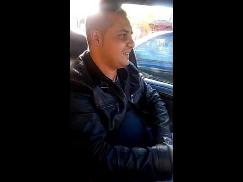 Baeti di doagele vaslui