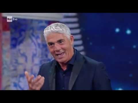 Biagio Izzo - I desideri - Made in Sud 06/07/2020