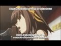 God knows [Aya Hirano] [720p] 