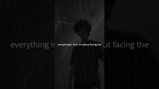 When Everything Falls Apart - Best Motivational Speech Video | By Caleb Hunter