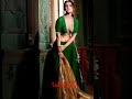 Sidhika Sharma Hot Pictures