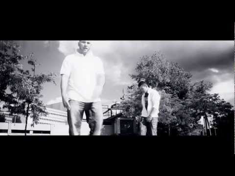 Ruff feat. Limmitt89 - Scheiss uf früehner (Official Video)