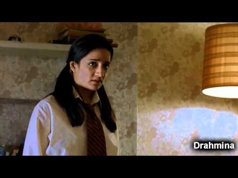 PAKISTANI ASIAN FATHER ANGER PROBLEMS IN THIS CULTURE NOT ISLAM EAST IS EAST