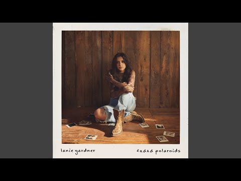 Video thumbnail for Don’t Fall In Love
