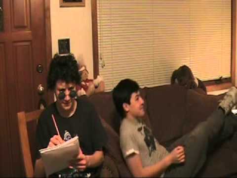 VeggieTales: Love My Lips | Tribute