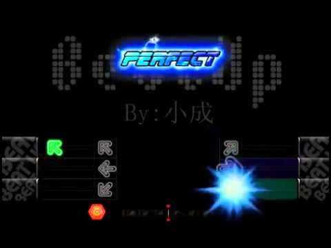 Beat up  Livetune ft. Hatsune Miku - Tell Your World 150 Bpm