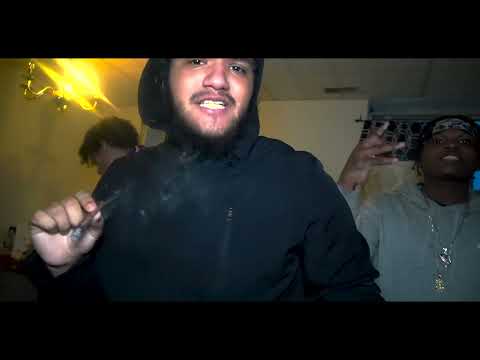 B Gwapo X Ycn Dee X Manny G978 getback gang