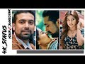 O Aasman Wale Status Jubin Nautiyal Song Status O Aasman Wale Full Screen Whatsapp Status Jubin