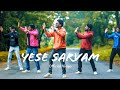 YESE SARVAM LATEST TELUGU CHRISTIAN SONG 2020 OFFICIAL VIDEO
