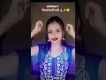 Mahadev Viralvideo Marathi Explore Reelsinstagram Viralshort Youtubeshorts Marathimulgi