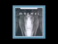 Mogwai - Fear Satan (Surgeon Remix) [HD]