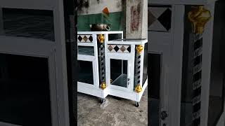 Download lagu lemari TV #shorts mp3 Download lagu lemari TV #shorts mp3