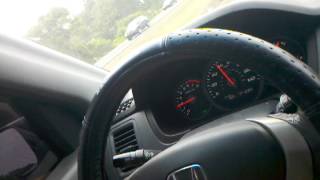 Nichole Nordeman&#39;s River God