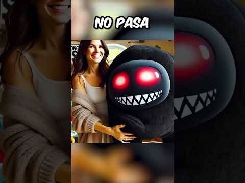 Playing Among Us Exe 😂 #shorts #humor #comedy