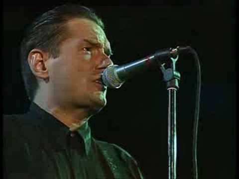 Falco Helden von Heute at Donauinselfest