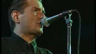 Falco Helden von Heute at Donauinselfest