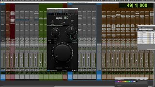 Video thumbnail for brainworx - SPL BiG - Mixing With Mike Plugin of the Week by Mixing With Mike