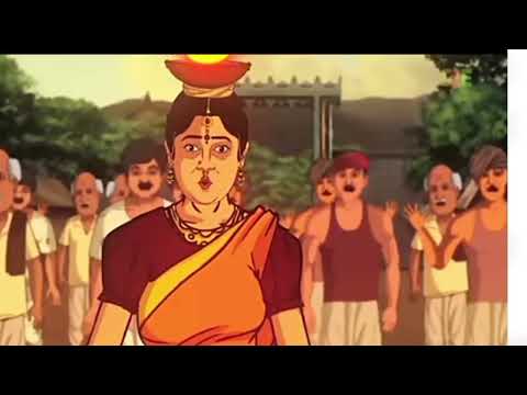 I am very interested BGM