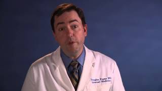 Accountable Care Organizations Explained - For Patients