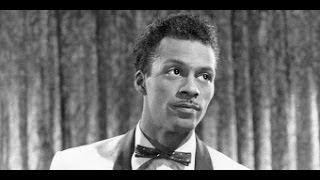 Rock &amp; Roll Legend Chuck Berry Passes Away at Age 90