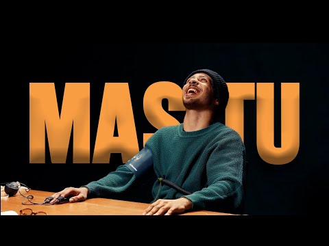 LES MEILLEURS MOMENTS DE MASTU EN 2025 (best of)