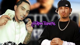 Lucky Luciano &amp; Baby Bash - Weed Hand (Remix) (Ft. Grimm)