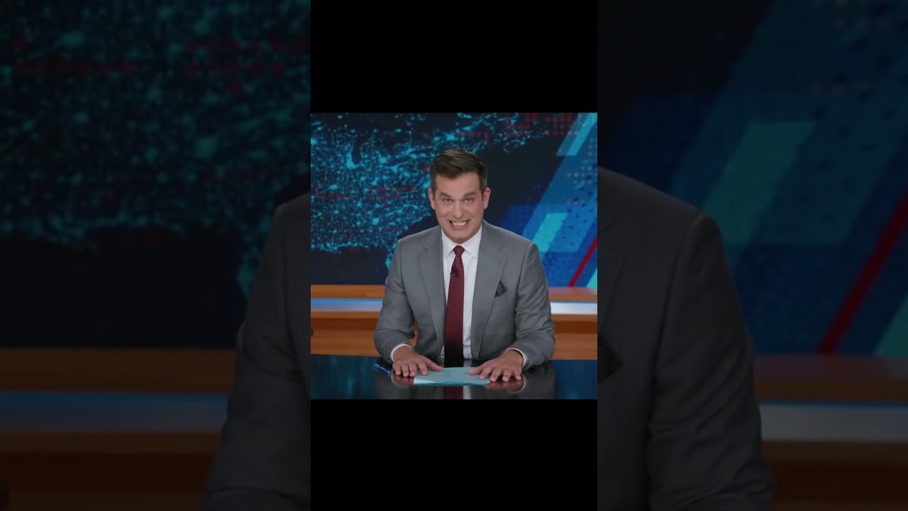 It's back to basics for Scouting America 🏕️🪵🔥