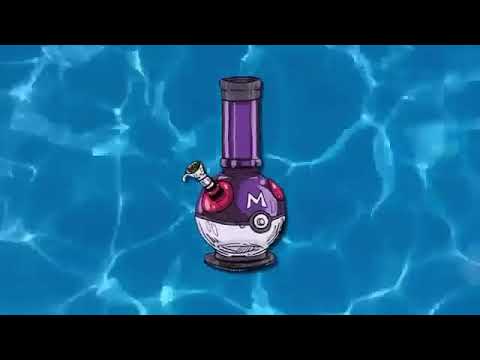 Tyga x Offset Type Beat 'Party' Free Trap Beats 2019 -Rap / Trap Instrumental (vetem nje pjes )