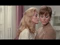 Belle De Jour 1967 Femslash Belle De Jour X Madame Anaïs 白日美人 Catherine Deneuve X Genevièv
