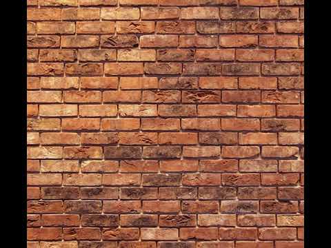 hbs glizzo - no hook pt 2