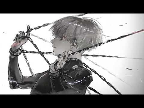 [FREE] Dark Old School Boom Bap Type Beat | Underground Hip Hop Rap Instrumental - "Chained"