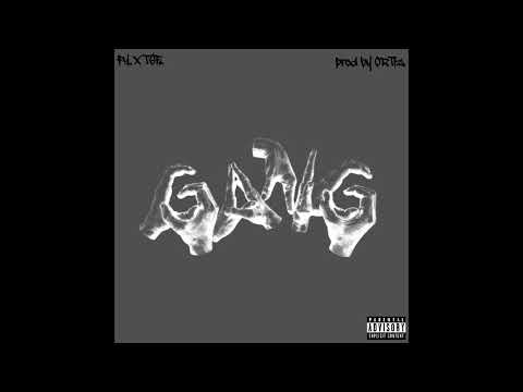 FY ft. Tse - Gang (Freestyle) 2018 Unreleashed