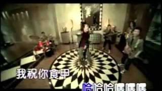 [閒聊] 快樂鳥日子