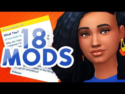 realistic life and pregnancy mod sims 4 realistic life and pregnancy mod sims 4
